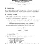 خرید و دانلود نسخه کامل کتاب Distribution of the Ergative in Nepali