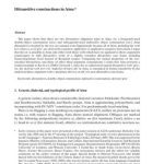 خرید و دانلود نسخه کامل کتاب Ditransitive constructions in Ainu