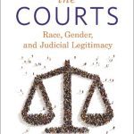 خرید و دانلود نسخه کامل کتاب Diversifying the Courts: Race, Gender, and Judicial Legitimacy