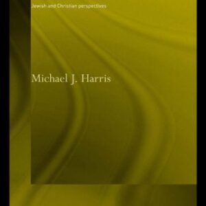 خرید و دانلود نسخه کامل کتاب Divine Command Ethics: Jewish and Christian Perspectives (Philosophical Ideas in Debate)