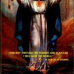 خرید و دانلود نسخه کامل کتاب Divine mysteries of the Most Holy Rosary
