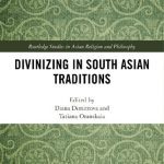 خرید و دانلود نسخه کامل کتاب Divinizing in South Asian Traditions