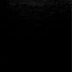 خرید و دانلود نسخه کامل کتاب Dizionario armeno-italiano. Volume 1