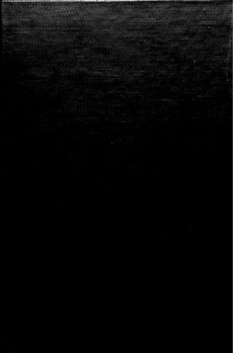 خرید و دانلود نسخه کامل کتاب Dizionario armeno-italiano. Volume 1_68b90a436b493.jpeg خرید و دانلود نسخه کامل کتاب Dizionario armeno-italiano. Volume 1