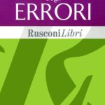 خرید و دانلود نسخه کامل کتاب Dizionario degli errori