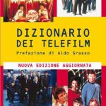 خرید و دانلود نسخه کامل کتاب Dizionario dei telefilm