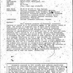 خرید و دانلود نسخه کامل کتاب Djerma Basic Course