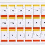 خرید و دانلود نسخه کامل کتاب DK Games: Silly Sentences