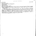 خرید و دانلود نسخه کامل کتاب DLI. Burmese Basic Course