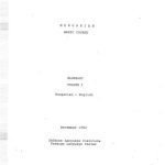 خرید و دانلود نسخه کامل کتاب DLI. Hungarian basic courses. Glossary