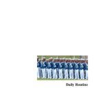 خرید و دانلود نسخه کامل کتاب DLI. Indonesian Basic Course. Student Manual M4