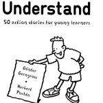 خرید و دانلود نسخه کامل کتاب Do and Understand . 50 action stories for young learners