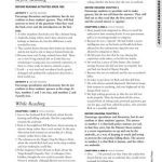 خرید و دانلود نسخه کامل کتاب Do Androids Dream of Electric Sheep? (Activities)