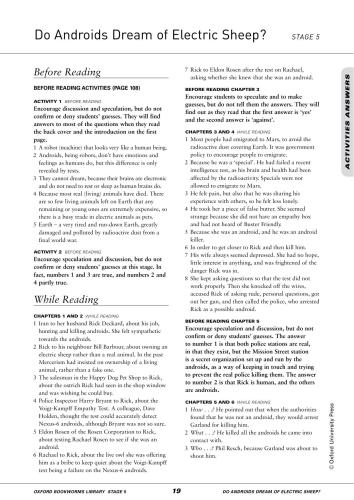 خرید و دانلود نسخه کامل کتاب Do Androids Dream of Electric Sheep? (Activities)_68c2608347568.jpeg خرید و دانلود نسخه کامل کتاب Do Androids Dream of Electric Sheep? (Activities)