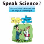 خرید و دانلود نسخه کامل کتاب Do you speak science ? Comprendre et communiquer en anglais scientifique