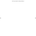 خرید و دانلود نسخه کامل کتاب Dobrodružství etymologie. Články Františka Kopečného z prostějovského časopisu Štafeta