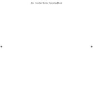 خرید و دانلود نسخه کامل کتاب Dobrodružství etymologie. Články Františka Kopečného z prostějovského časopisu Štafeta