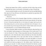 خرید و دانلود نسخه کامل کتاب Dockan hette Sandra