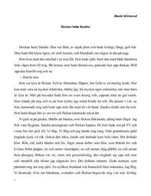 خرید و دانلود نسخه کامل کتاب Dockan hette Sandra_68bbdc8297042.jpeg خرید و دانلود نسخه کامل کتاب Dockan hette Sandra