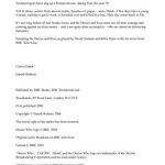 خرید و دانلود نسخه کامل کتاب Doctor Who. I Am a Dalek