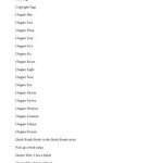 خرید و دانلود نسخه کامل کتاب Doctor Who. The Sontaran Games