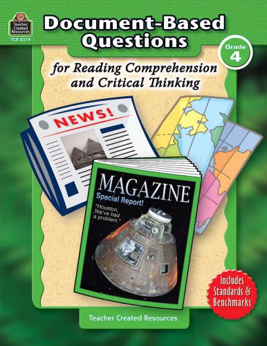 خرید و دانلود نسخه کامل کتاب Document-Based Questions for Reading Comprehension and Critical Thinking_68c29825b691a.jpeg خرید و دانلود نسخه کامل کتاب Document-Based Questions for Reading Comprehension and Critical Thinking