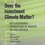خرید و دانلود نسخه کامل کتاب Does the Investment Climate Matter?: Microeconomic Foundations of Growth in Latin America