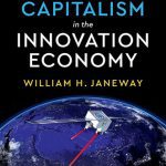 خرید و دانلود نسخه کامل کتاب Doing Capitalism in the Innovation Economy: Reconfiguring the Three-Player Game between Markets, Speculators and the State