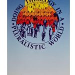 خرید و دانلود نسخه کامل کتاب Doing theology in a pluralistic world