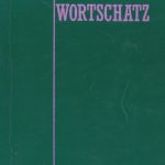 خرید و دانلود نسخه کامل کتاب Dolganischer Wortschatz