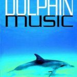 خرید و دانلود نسخه کامل کتاب Dolphin Music. level 5