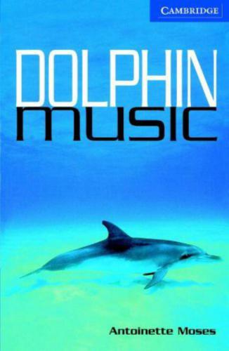 خرید و دانلود نسخه کامل کتاب Dolphin Music. level 5_68bf2e56de17e.jpeg خرید و دانلود نسخه کامل کتاب Dolphin Music. level 5