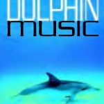 خرید و دانلود نسخه کامل کتاب Dolphin Music