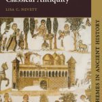 خرید و دانلود نسخه کامل کتاب Domestic Space in Classical Antiquity