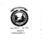 خرید و دانلود نسخه کامل کتاب dominicos. Diccionario español-ibatán