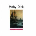 خرید و دانلود نسخه کامل کتاب Dominoes: Starter: Moby-Dick