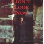 خرید و دانلود نسخه کامل کتاب Don’t Look Now (Penguin Readers, Level 2)
