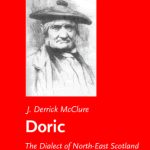 خرید و دانلود نسخه کامل کتاب Doric: The Dialect of North-east Scotland (Varieties of English Around the World)