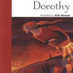خرید و دانلود نسخه کامل کتاب Dorothy