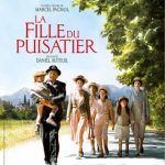خرید و دانلود نسخه کامل کتاب Dossier d’accompagnement d’après le film La fille du puisatier
