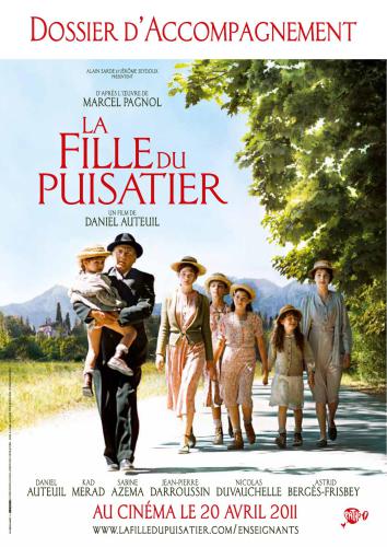 خرید و دانلود نسخه کامل کتاب Dossier d’accompagnement d’après le film La fille du puisatier_68c4366091e69.jpeg خرید و دانلود نسخه کامل کتاب Dossier d’accompagnement d’après le film La fille du puisatier