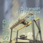 خرید و دانلود نسخه کامل کتاب Dossier – Du transport à logistique