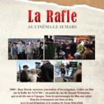 خرید و دانلود نسخه کامل کتاب Dossier pédagogique d’après le film la Rafle