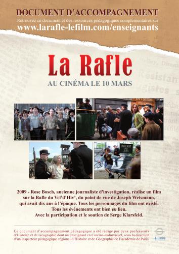 خرید و دانلود نسخه کامل کتاب Dossier pédagogique d’après le film la Rafle_68c4331f97f0a.jpeg خرید و دانلود نسخه کامل کتاب Dossier pédagogique d’après le film la Rafle