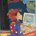 خرید و دانلود نسخه کامل کتاب Double Je