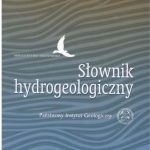 خرید و دانلود نسخه کامل کتاب Dowigałło Jan. Słownik hydrogeologiczny