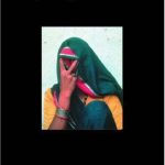 خرید و دانلود نسخه کامل کتاب Dowry Murder: The Imperial Origins of a Cultural Crime