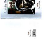 خرید و دانلود نسخه کامل کتاب Dr Jekyll and Mr Hyde. Activity Book