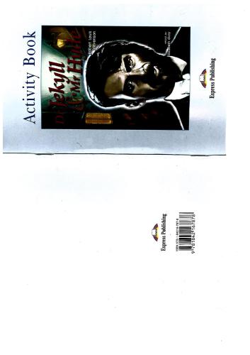 خرید و دانلود نسخه کامل کتاب Dr Jekyll and Mr Hyde. Activity Book_68c25465f39c0.jpeg خرید و دانلود نسخه کامل کتاب Dr Jekyll and Mr Hyde. Activity Book