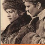 خرید و دانلود نسخه کامل کتاب Dr Zhivago